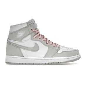 Nike Air Jordan 1 Retro High Seafoam